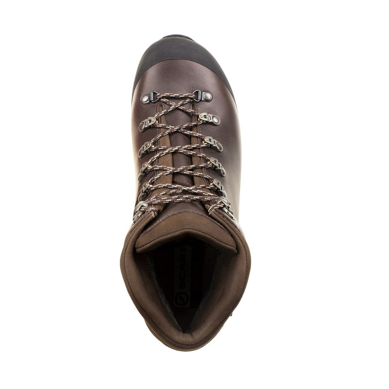 scarpa mens delta activ gtx