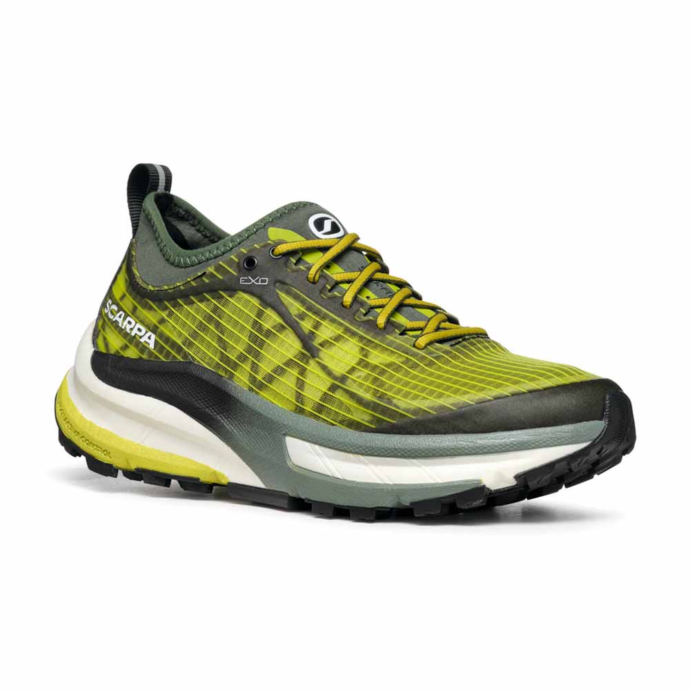 Scarpa shoes clearance deals