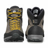 Mojito Hike GTX Wide Fit