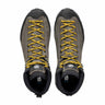 Mojito Hike GTX Wide Fit