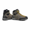 Mojito Hike GTX Wide Fit