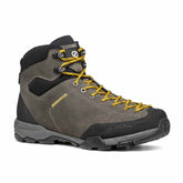 Mojito Hike GTX Wide Fit