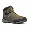 Mojito Hike GTX Wide Fit