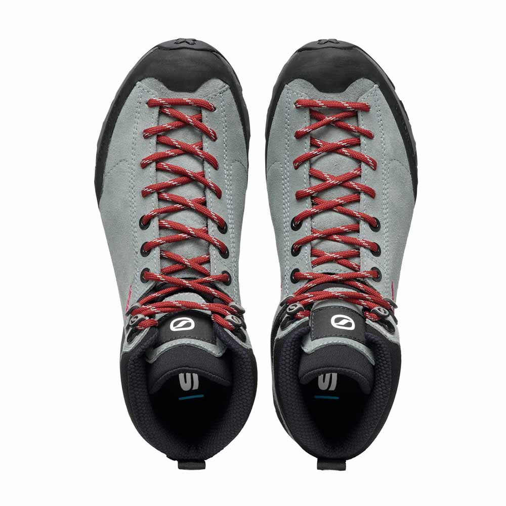 Scarpa women's nitro clearance hike gtx walking boots