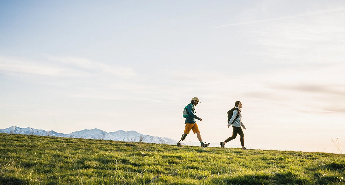 SCARPA UK Outdoor Footwear Specialists. Walking Climbing Runni Ski