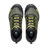 Ribelle Run XT GTX WMN