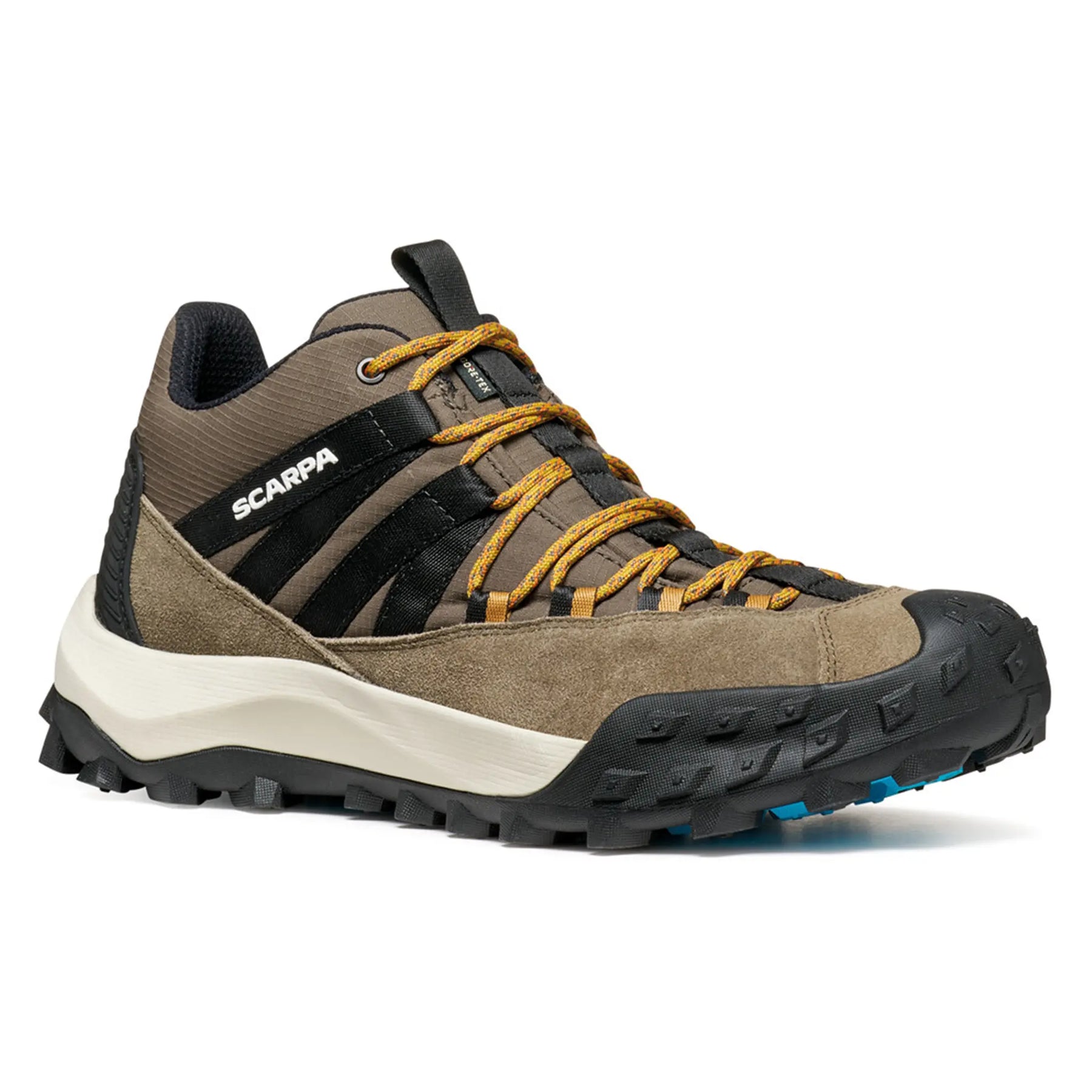 Rove GTX
