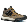 Rove GTX