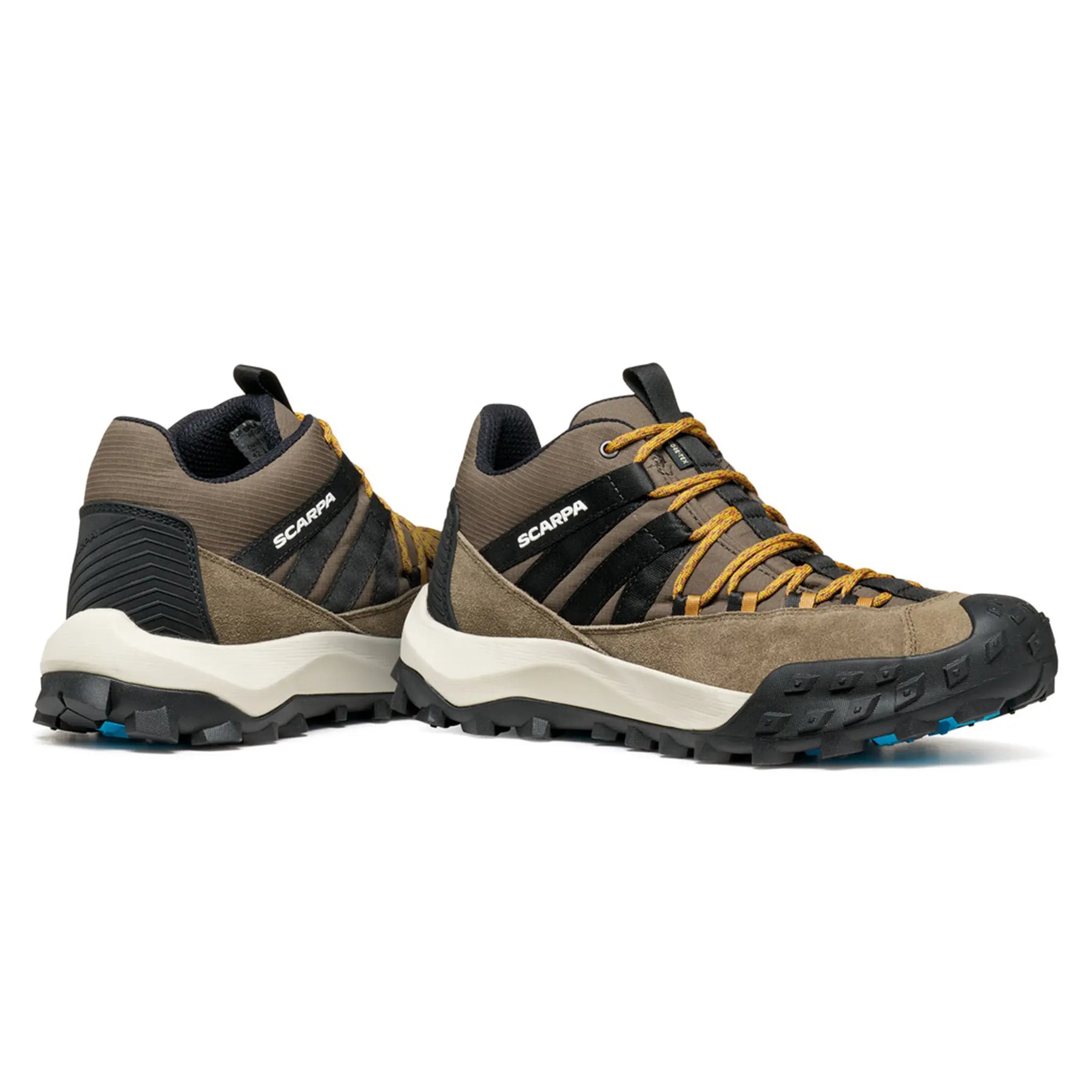 Rove GTX