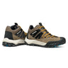 Rove GTX
