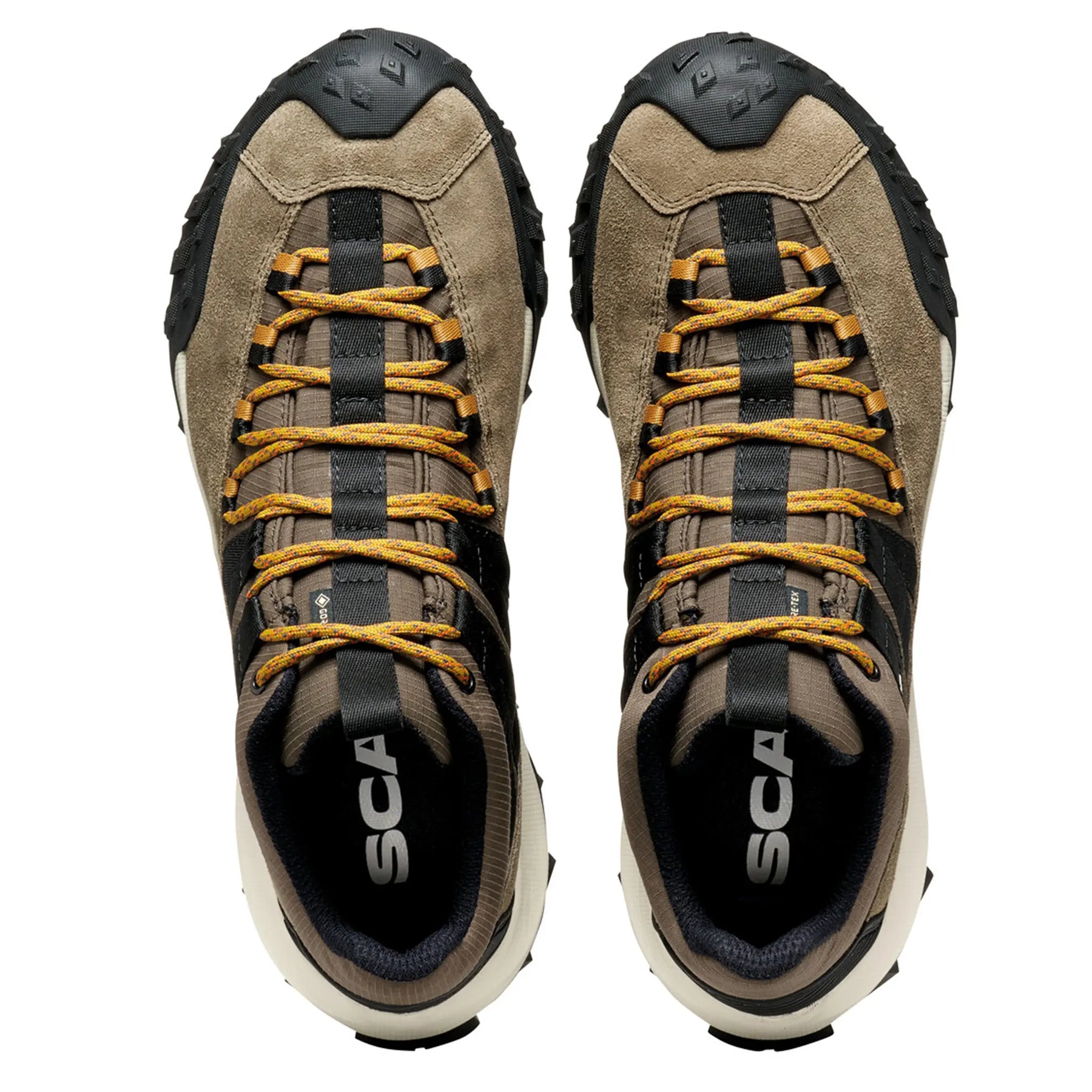 Rove GTX