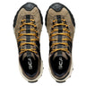 Rove GTX