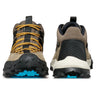 Rove GTX