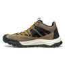Rove GTX