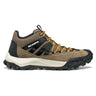 Rove GTX