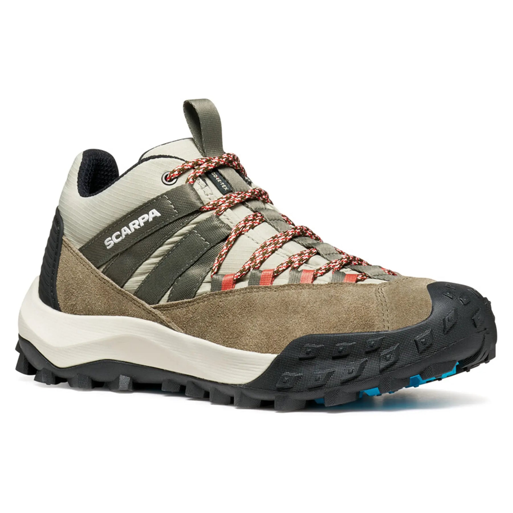 Rove GTX WMN