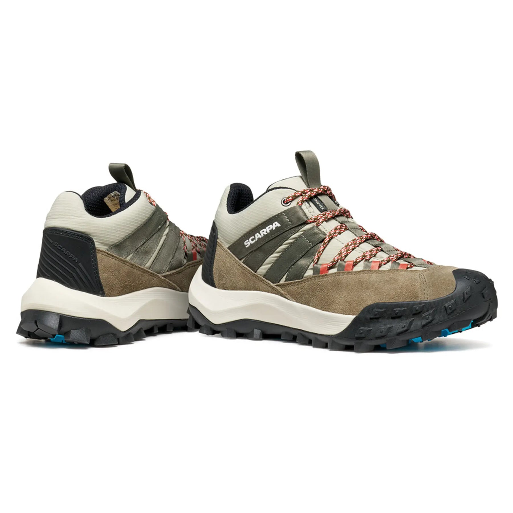 Rove GTX WMN