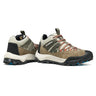 Rove GTX WMN