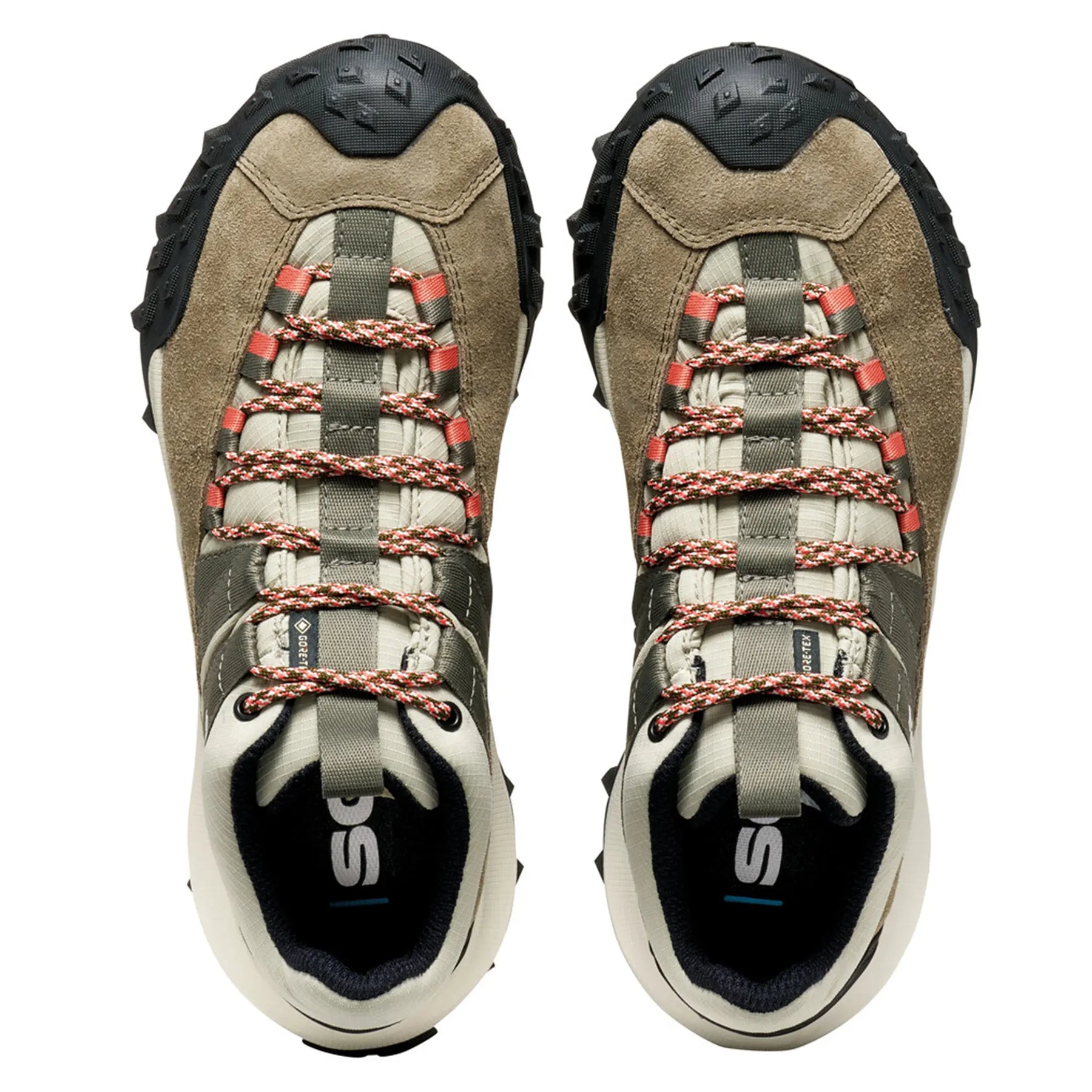 Rove GTX WMN