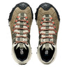 Rove GTX WMN