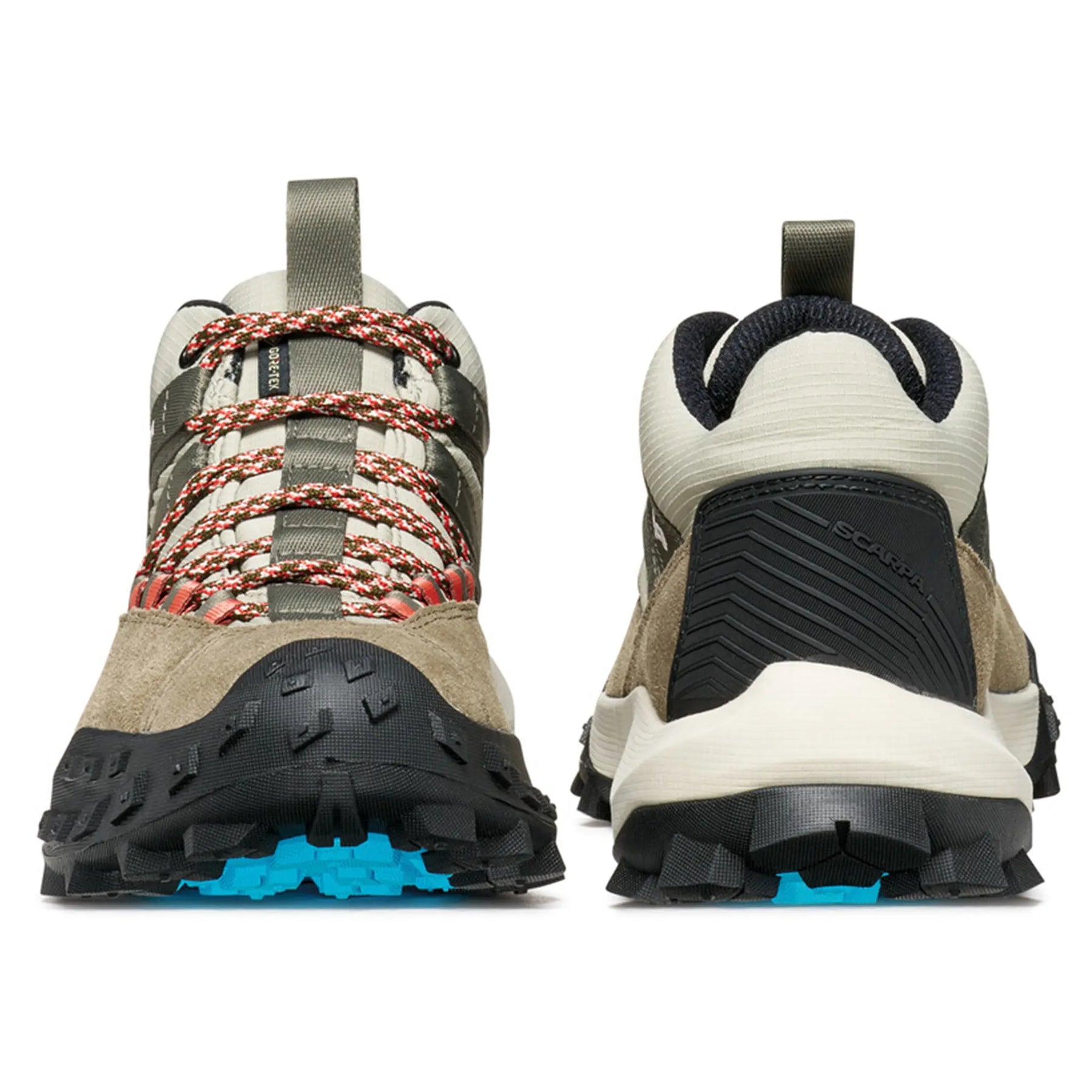 Rove GTX WMN
