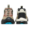 Rove GTX WMN