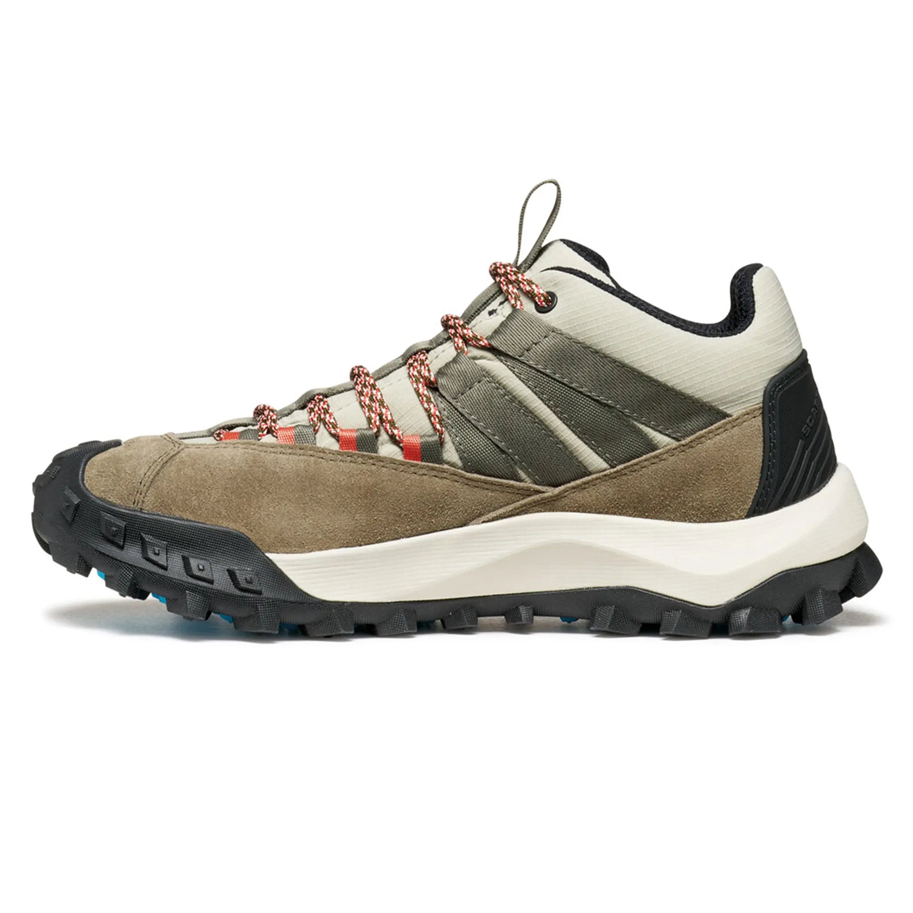 Rove GTX WMN