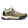 Rove GTX WMN