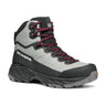 Rush TRK LT GTX WMN