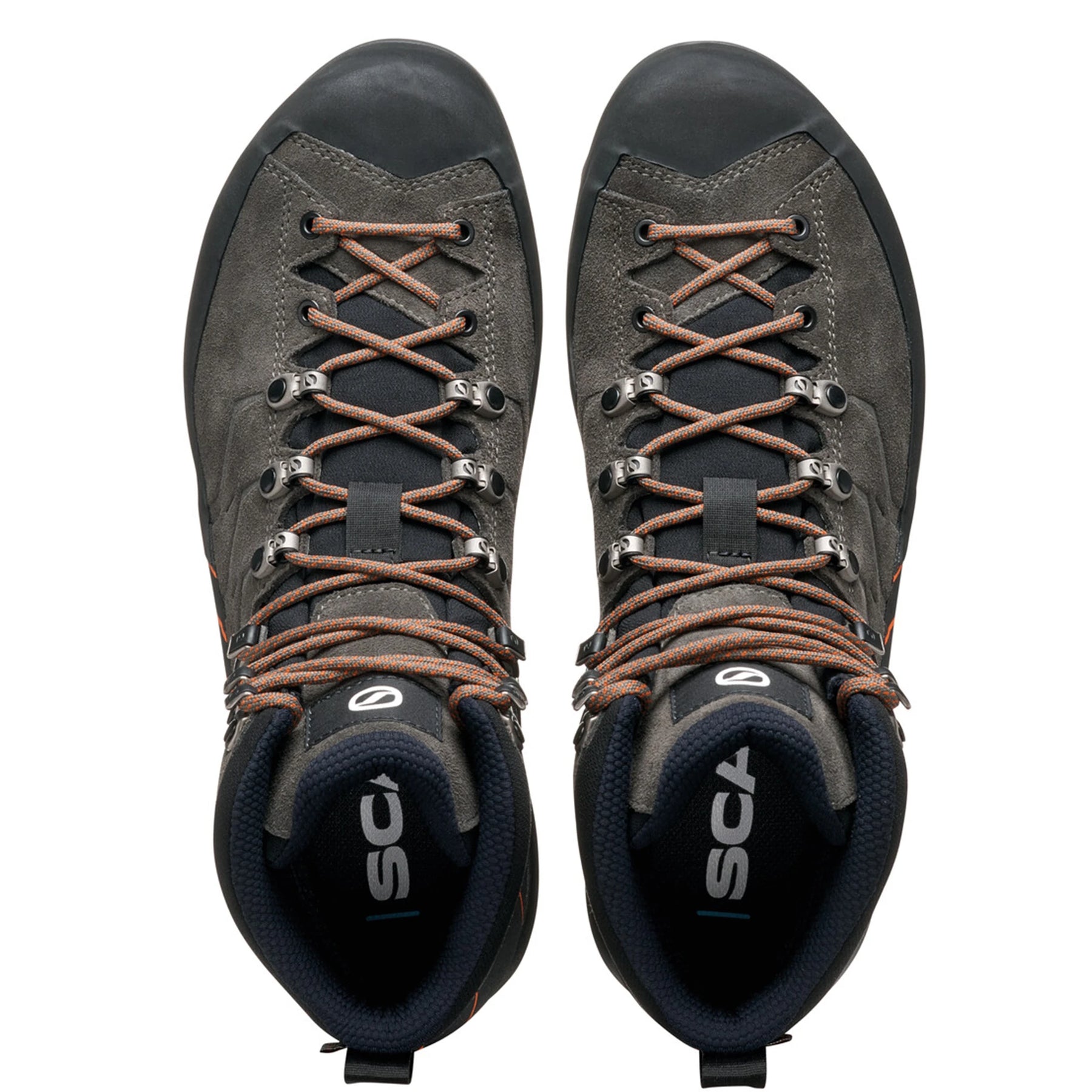Mescalito TRK GTX