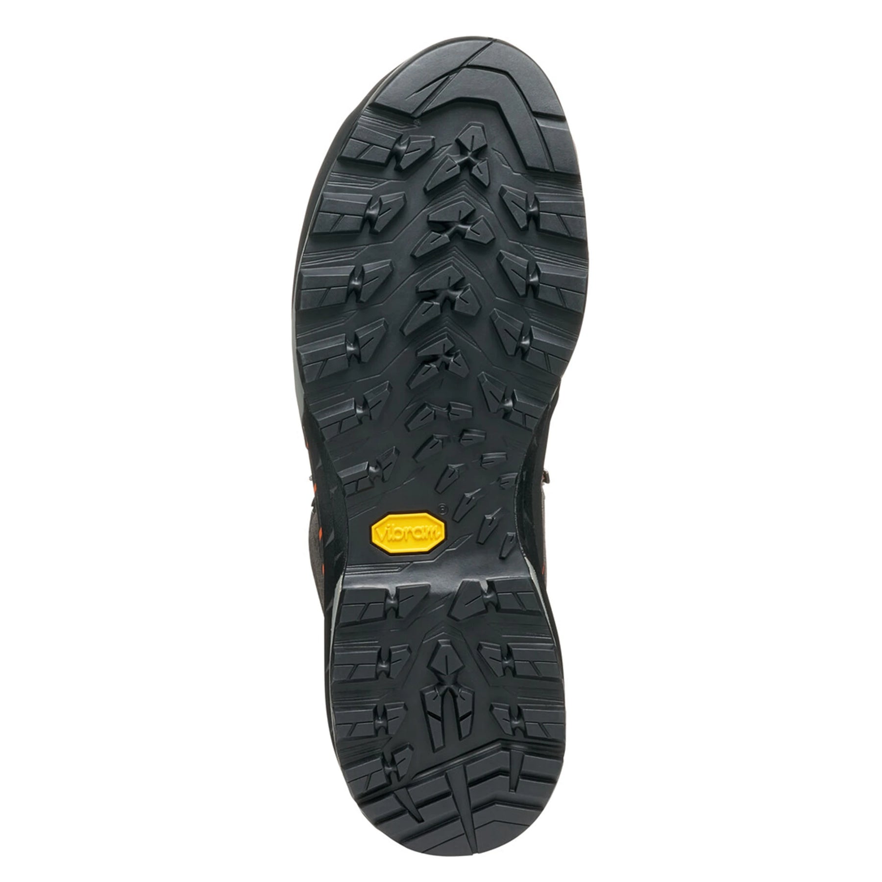 Mescalito TRK GTX
