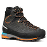 Zodiac Tech GTX