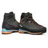 Zodiac Tech GTX