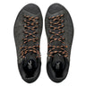 Zodiac Tech GTX
