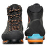 Zodiac Tech GTX