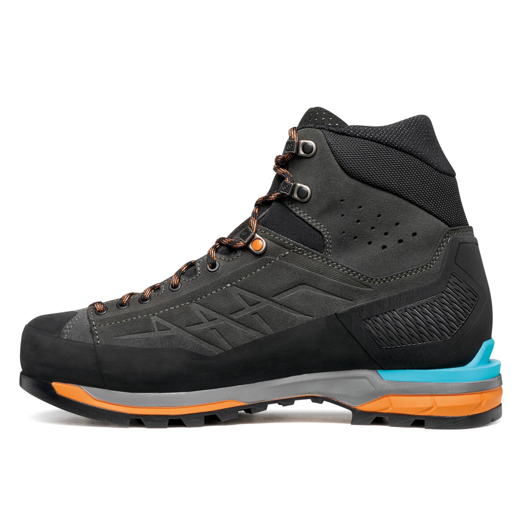 Zodiac Tech GTX