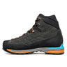 Zodiac Tech GTX
