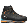 Zodiac Tech GTX