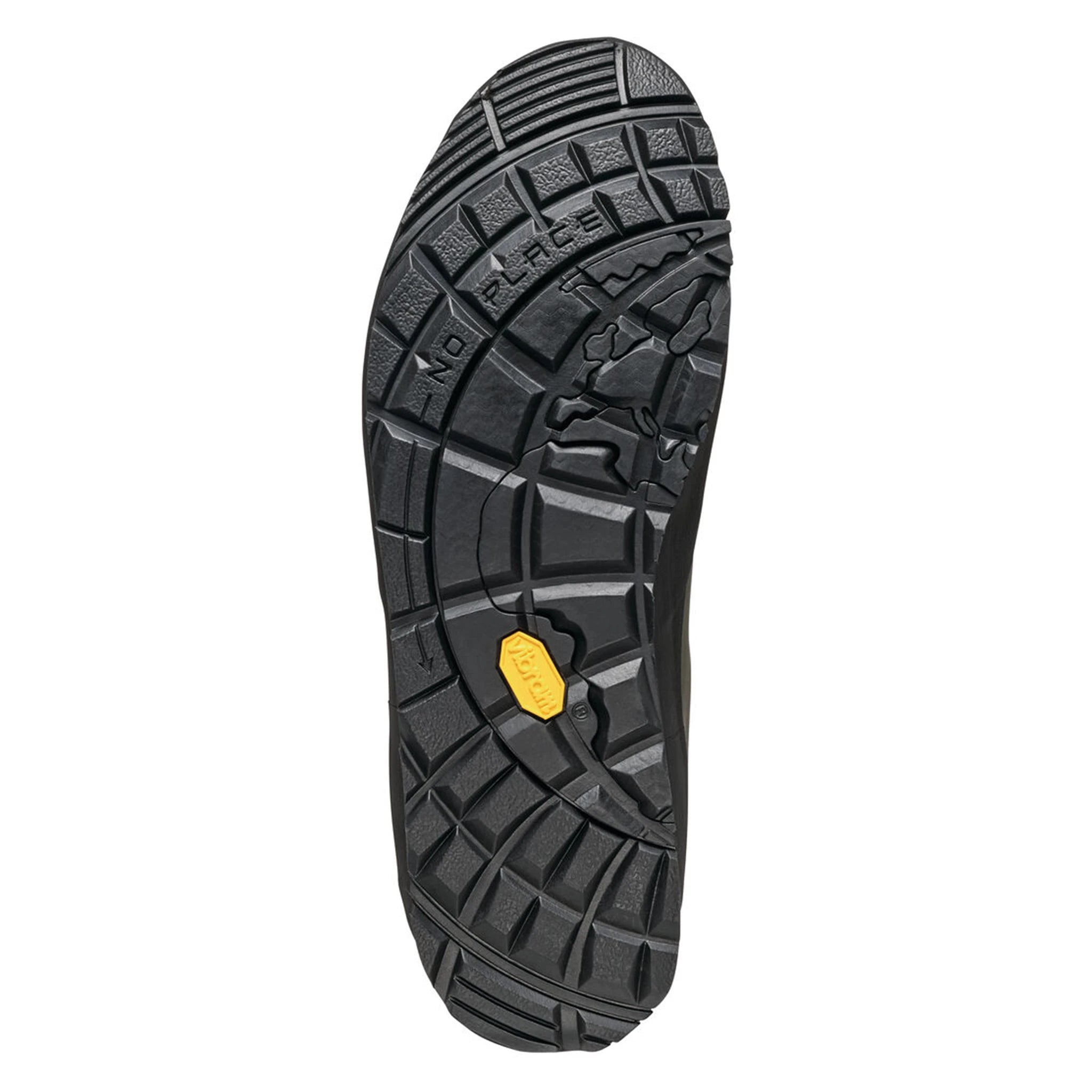Aspen GTX