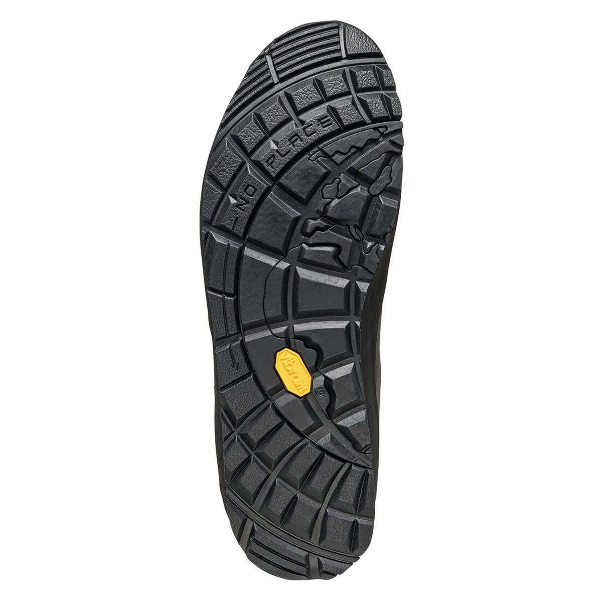 Aspen GTX