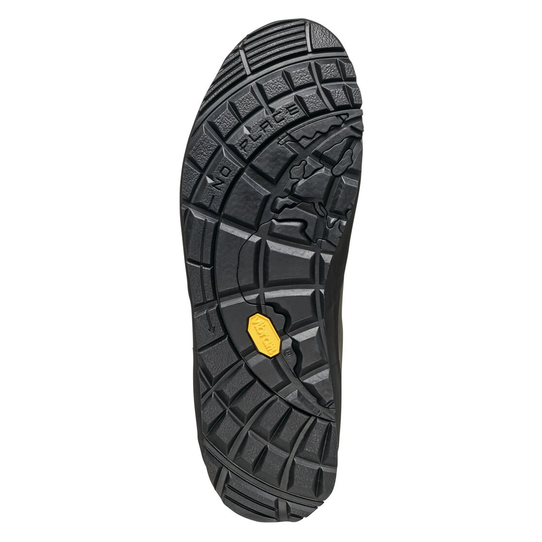 Aspen GTX