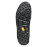 Aspen GTX