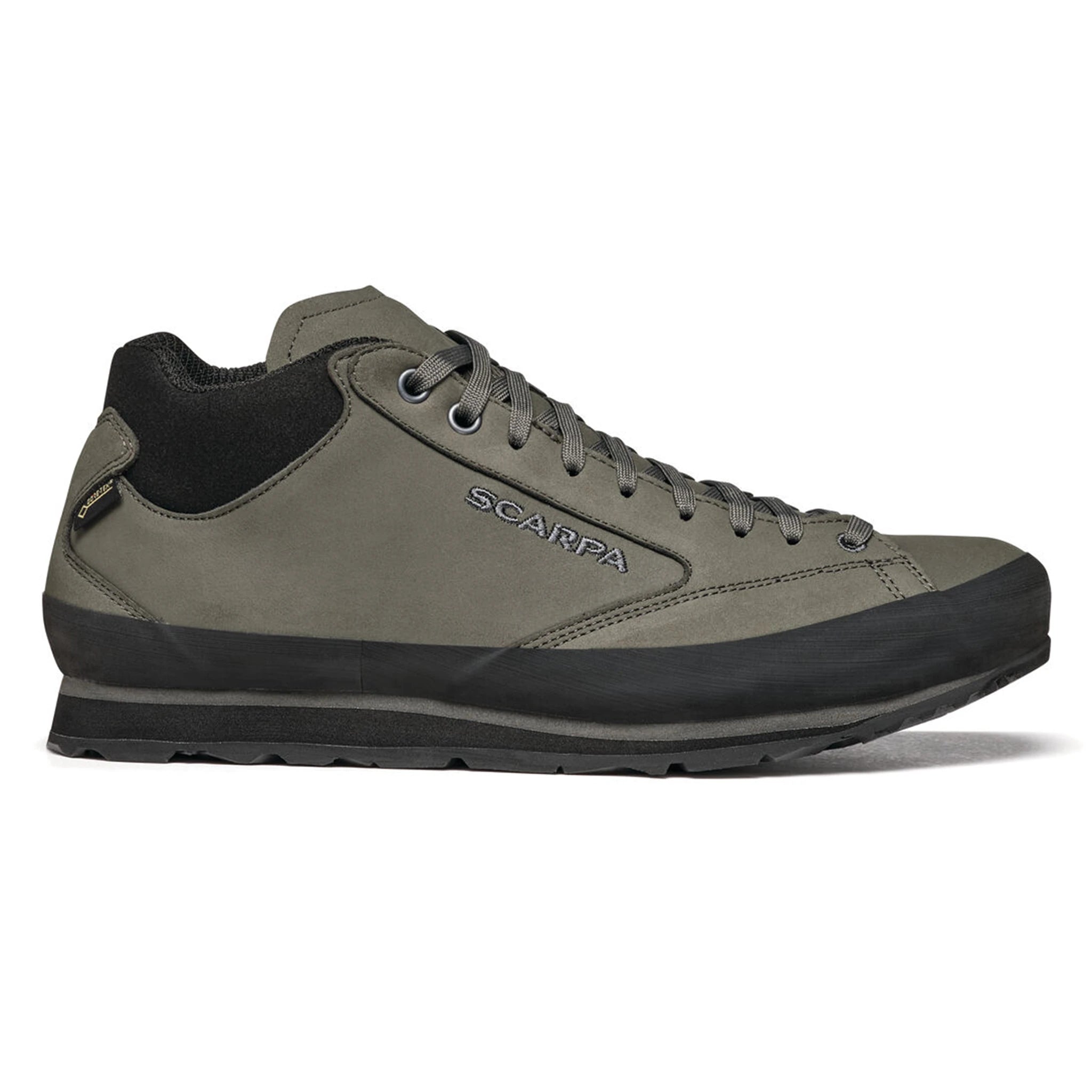 Aspen GTX