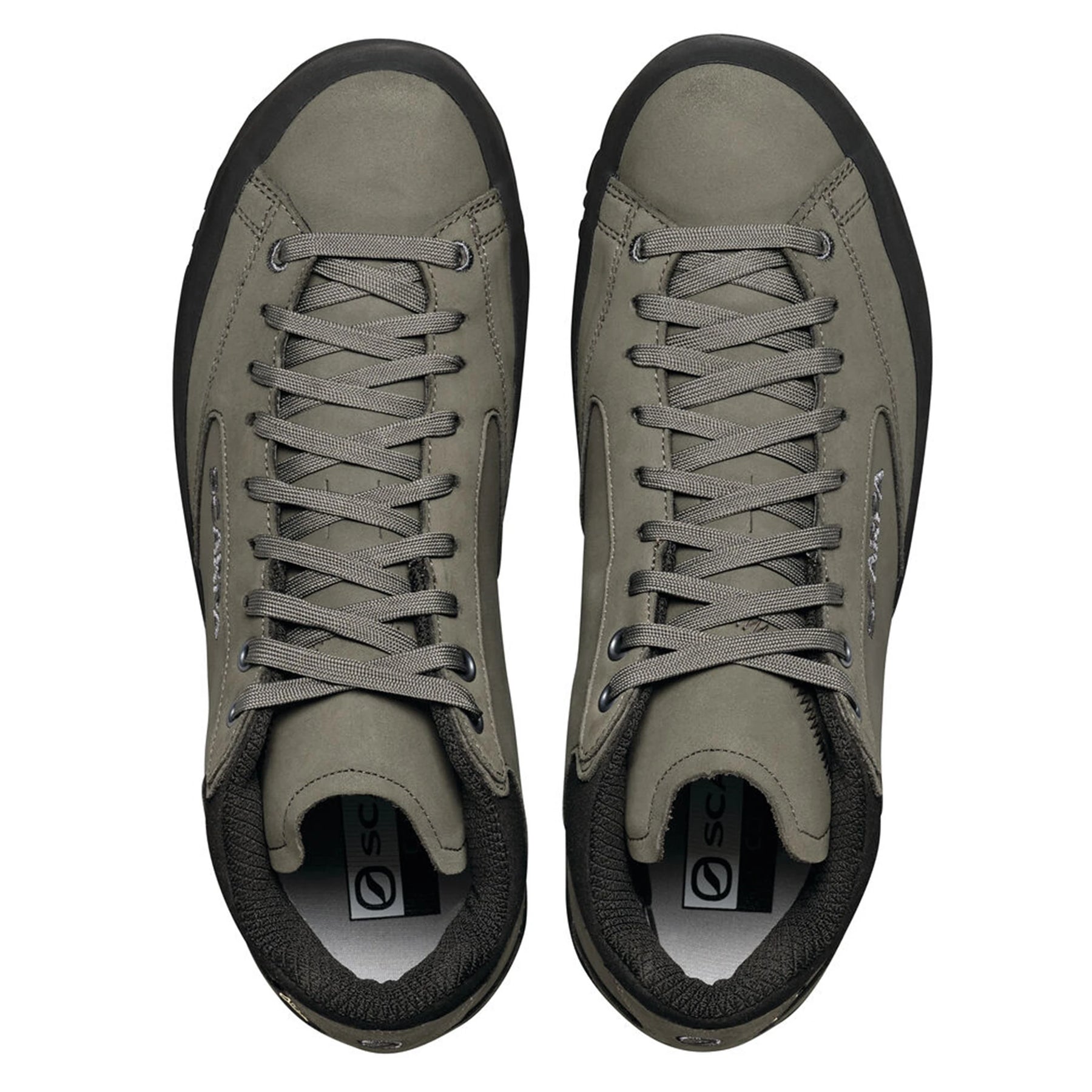 Aspen GTX