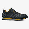 Crux