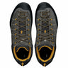 Crux
