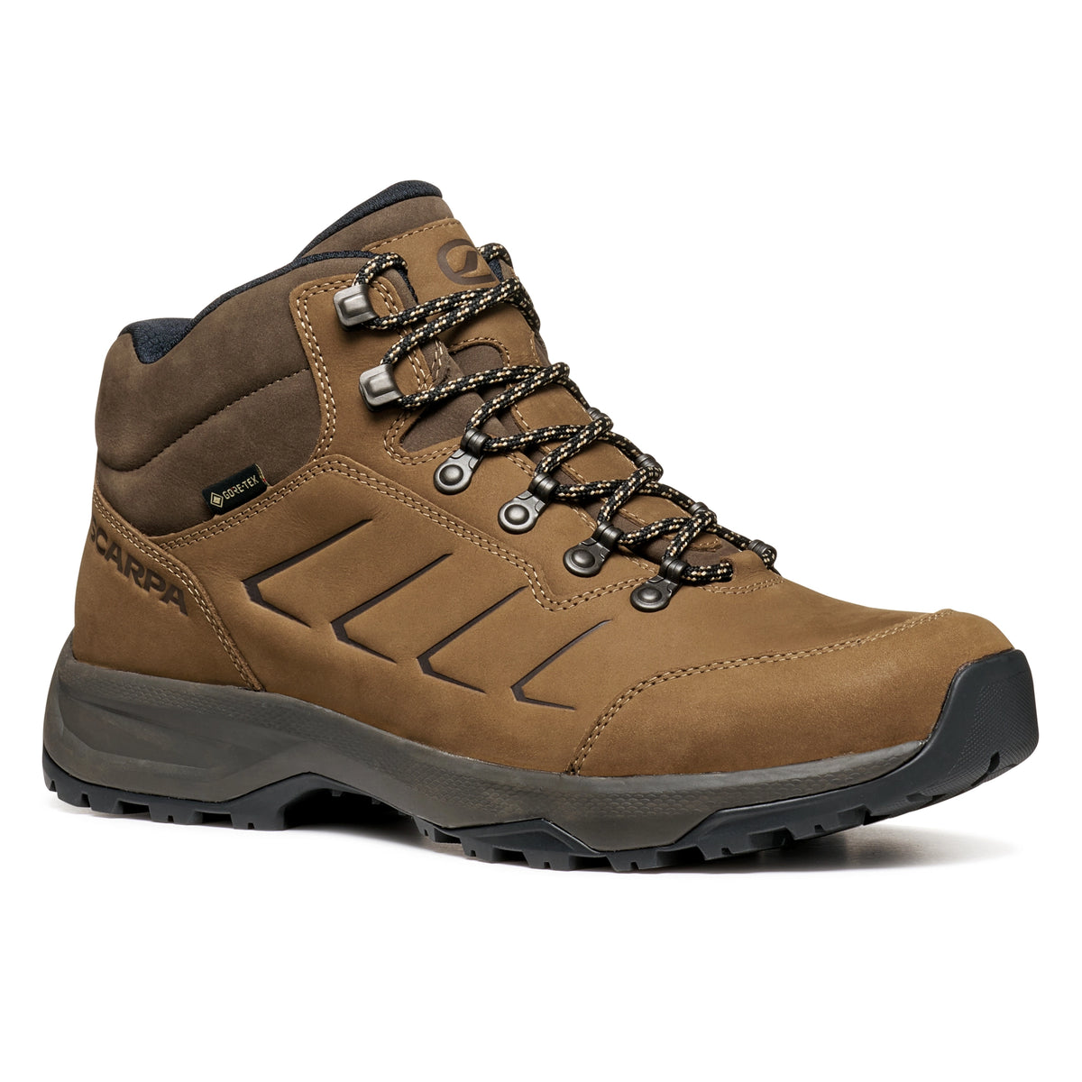 Cyrus 2 Mid GTX