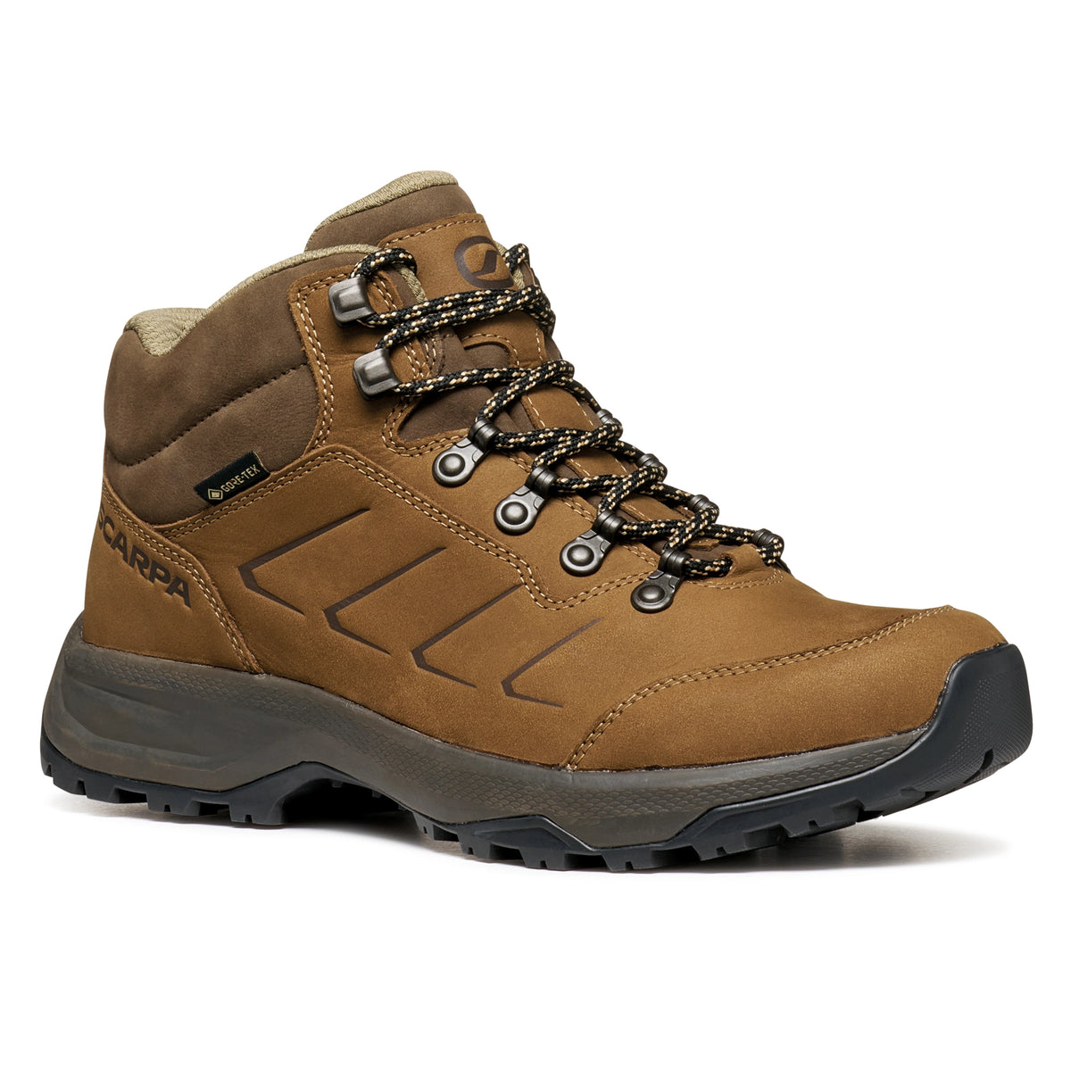 Cyrus 2 Mid GTX WMN