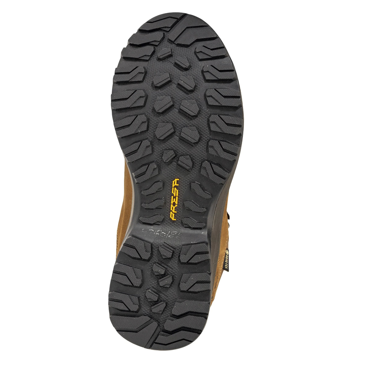 Cyrus 2 Mid GTX WMN