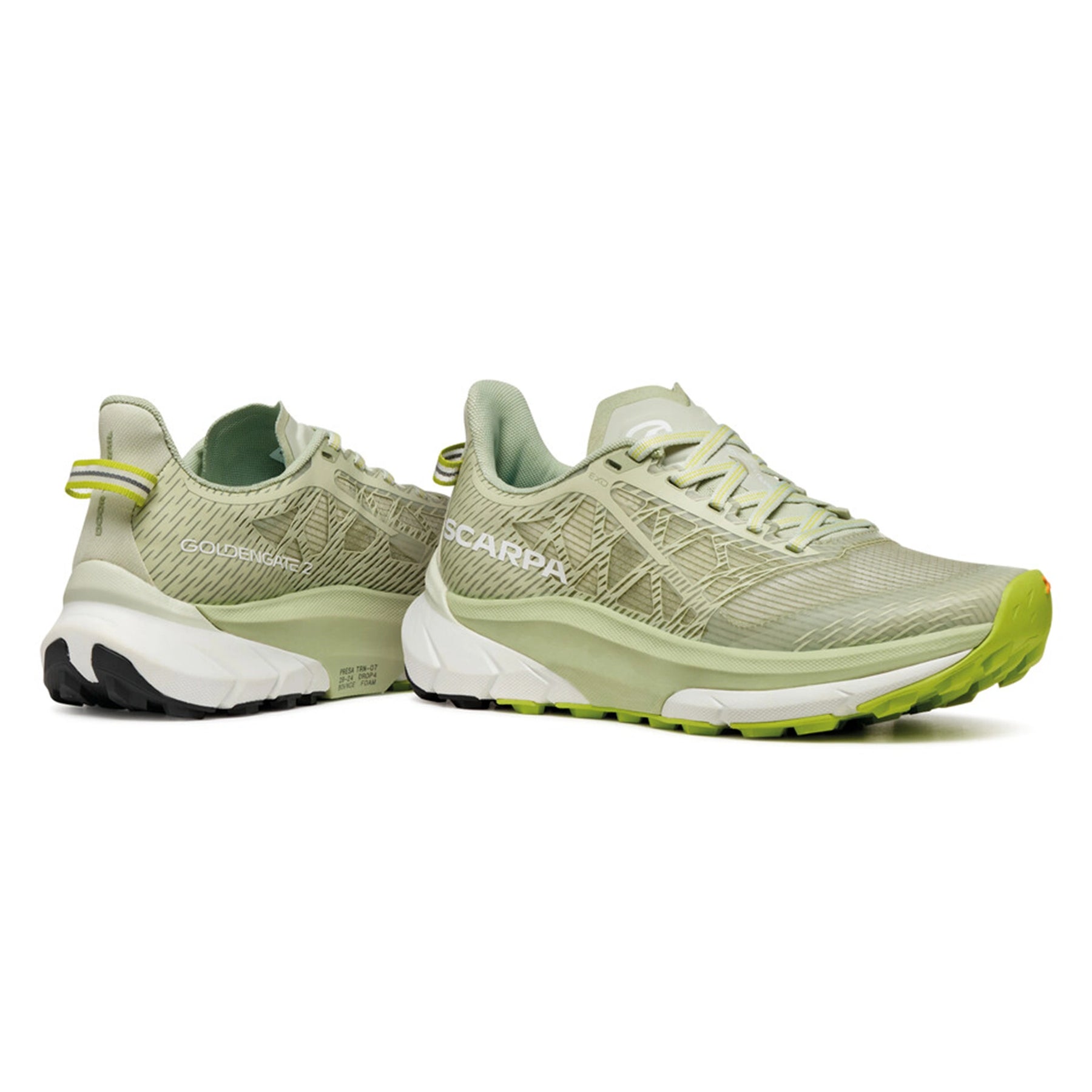 Golden Gate 2 ATR WMN